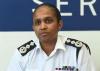 More than 40 arrests over public holiday and weekend period
