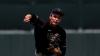 See the Des Moines Register's 2026 All-Iowa baseball teams