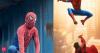 Forget Peter Parker, India has its own Spider-Man. He lives in Mumbai's Bhiwandi
