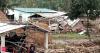 Centre has extended Rs 2,537-crore assistance for flood management projects in Northeast India