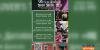 Wexford to host Irish Music Festival
