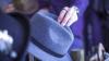 New Orleans Hatmaker Turns 102 This Week