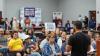 What to expect in Michigan's state primary