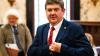 See where redistricting hearings will be in Mississippi