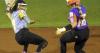 LLSWS: North Carolina continues trend of blowout wins in Series' opening games