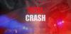 19-year-old killed in southwest North Dakota crash