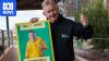 Teacher's advice 35 years ago leads to Commonwealth Games gold