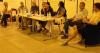 Tuscany Region reaffirms solidarity with Sahrawi people and its just cause