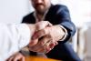 RevealDx lands distribution deal, $3.4 million investment from 4DMedical