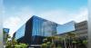 Samsung Biologics’ 2026 growth strategy on track with full plant utilization