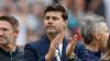 Details of Mauricio Pochettino’s Record-Breaking USMNT Contract