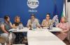 Pencho Slaveykov's Influence on Yambol Modernists Discussed at BTA Forum