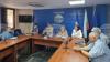 Sliven Hosts Discussion on Poet Pencho Slaveykov's 160th Anniversary