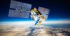 Greece Unveils €350 Million Hellas-Space 2.0 National Space Programme