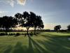 August Golf Preview: Players and Tournaments to Watch
