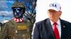 Trump immigration crackdown drives ICE's biggest arrest month on record