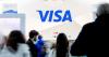What Visa's $2.4B BioCatch deal means for your bank
