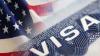 US makes visa bond programme permanent