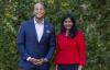 Wes Moore, Aruna Miller highlight Telugu community’s growing impact on Maryland