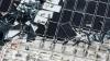 Solar panels promise clean power, but over 80 million tons of waste could follow by 2050