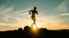 Women Keep Smashing Ultra-Endurance Sports Records Previously Held by Men
