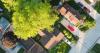 Green Bay mid-year housing market review