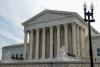 US Supreme Court won’t halt $655 million judgment against Palestinians over attacks