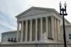World Reuters US Supreme Court won't halt $655 million judgment against Palestinians over attacks