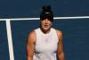 Canada's Bianca Andreescu bounced from NBO after Kayla Cross secures first WTA win