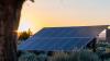Delaware is getting a community solar farm, and officials say data center demand makes it urgent