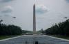 Prosecutor in D.C. moves to dismiss more Reflecting Pool cases