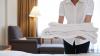 South Florida hotel market outperformed state in Q2 as Palm Beach, Miami led rate growth