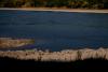 Danube hits record low in Hungary as heatwave knocks 2 nuclear reactors offline