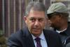 Lebanon arrests former Palestinian envoy to face PA graft charges