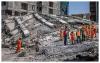 South C building collapse case lifts lid on Nairobi's construction approval system