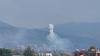 Israeli enemy army continues its violations of ceasefire agreement in southern Lebanon