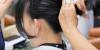 Michigan finds hair salon owner violated the law by directing trans people to pet groomers