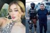 Mexican Cartel Leader Arrested After Tiktoker Who 'Dumped His Son' Murdered in Livestreamed Execution