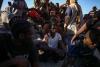 Morocco says Spain should have foreseen migration impact of court ruling