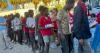 Spanish court ruling key to migration surge: Morocco