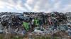 New Jersey residents confront leaders over landfill possibly linked to nearly 400 cancer diagnoses