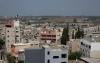 Israeli girl reunited with family after car stolen with her inside in West Bank