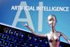 Nearly 70% in Taiwan use AI agents weekly: survey