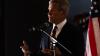 Gov. Bill Lee addresses calls for execution pause in Tennessee