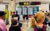 Flying to Mallorca or Ibiza? Your holiday could be over before it begins
