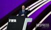 FIFA investment setback fuels speculation over potential challengers to Infantino