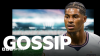 Fenerbahce ready huge Rashford offer - Tuesday's gossip