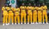 NPC Ghana rejects reports of missing Team Ghana athletes after Glasgow Games