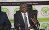 Politicians face ballot ban over hate speech ahead of 2027 polls