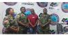 Defense Ministry Launches Women's Recruitment Awareness Campaign In Western Liberia to Boost Female Participation in Armed Forces
